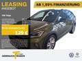 Volkswagen Taigo 1.0 TSI GOAL MATRIX PANO KAMERA ACC Grün - thumbnail 1
