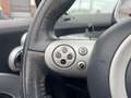 MINI Cooper Cabrio Mini 1.6 Chili Garantie NAP Blanc - thumbnail 10