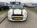 MINI Cooper Cabrio Mini 1.6 Chili Garantie NAP Blanc - thumbnail 15