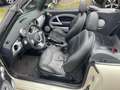 MINI Cooper Cabrio Mini 1.6 Chili Garantie NAP Blanc - thumbnail 5
