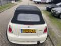 MINI Cooper Cabrio Mini 1.6 Chili Garantie NAP Blanc - thumbnail 7