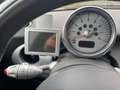 MINI Cooper Cabrio Mini 1.6 Chili Garantie NAP Blanc - thumbnail 4