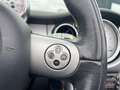 MINI Cooper Cabrio Mini 1.6 Chili Garantie NAP Blanc - thumbnail 11