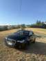 Audi A1 Sportback 1.6 tdi S Line Edition plus 90cv s-troni - thumbnail 1