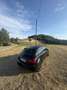 Audi A1 Sportback 1.6 tdi S Line Edition plus 90cv s-troni - thumbnail 3