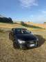 Audi A1 Sportback 1.6 tdi S Line Edition plus 90cv s-troni - thumbnail 2
