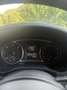 Audi A1 Sportback 1.6 tdi S Line Edition plus 90cv s-troni - thumbnail 6