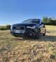 Audi A1 Sportback 1.6 tdi S Line Edition plus 90cv s-troni - thumbnail 7