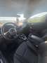 Audi A1 Sportback 1.6 tdi S Line Edition plus 90cv s-troni - thumbnail 5
