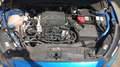 Ford Focus 1.0 EcoBoost 125 Titanium - thumbnail 15