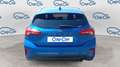 Ford Focus 1.0 EcoBoost 125 Titanium - thumbnail 3