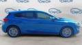 Ford Focus 1.0 EcoBoost 125 Titanium - thumbnail 4