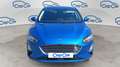 Ford Focus 1.0 EcoBoost 125 Titanium - thumbnail 5