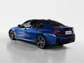 BMW 330 M Sport Blau - thumbnail 5