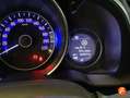 Honda Jazz 1.3 i-VTEC Comfort Rouge - thumbnail 13