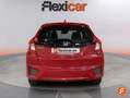 Honda Jazz 1.3 i-VTEC Comfort Rouge - thumbnail 4