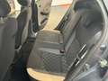 Nissan Micra IG-T 92 5 porte N-Design NEOPAT.|LED|CARPLAY|NAVI Grigio - thumbnail 14
