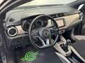 Nissan Micra IG-T 92 5 porte N-Design NEOPAT.|LED|CARPLAY|NAVI Grigio - thumbnail 8