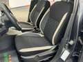 Nissan Micra IG-T 92 5 porte N-Design NEOPAT.|LED|CARPLAY|NAVI Grigio - thumbnail 9