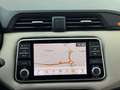 Nissan Micra IG-T 92 5 porte N-Design NEOPAT.|LED|CARPLAY|NAVI Grigio - thumbnail 11