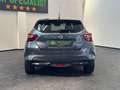 Nissan Micra IG-T 92 5 porte N-Design NEOPAT.|LED|CARPLAY|NAVI Grigio - thumbnail 6