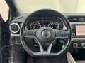 Nissan Micra IG-T 92 5 porte N-Design NEOPAT.|LED|CARPLAY|NAVI Grigio - thumbnail 10