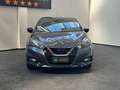 Nissan Micra IG-T 92 5 porte N-Design NEOPAT.|LED|CARPLAY|NAVI Grigio - thumbnail 3