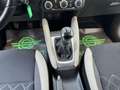 Nissan Micra IG-T 92 5 porte N-Design NEOPAT.|LED|CARPLAY|NAVI Grigio - thumbnail 12