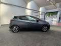 Nissan Micra IG-T 92 5 porte N-Design NEOPAT.|LED|CARPLAY|NAVI Grigio - thumbnail 4