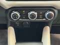 Nissan Micra IG-T 92 5 porte N-Design NEOPAT.|LED|CARPLAY|NAVI Grigio - thumbnail 13