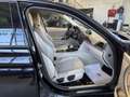 BMW 320 320d EfficientDynamics Edition Negro - thumbnail 31
