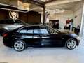 BMW 320 320d EfficientDynamics Edition Negro - thumbnail 9