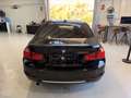 BMW 320 320d EfficientDynamics Edition Negro - thumbnail 12
