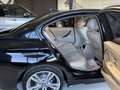 BMW 320 320d EfficientDynamics Edition Negro - thumbnail 30