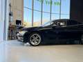 BMW 320 320d EfficientDynamics Edition Negro - thumbnail 7