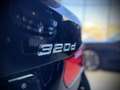 BMW 320 320d EfficientDynamics Edition Negro - thumbnail 20