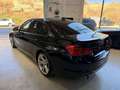 BMW 320 320d EfficientDynamics Edition Negro - thumbnail 13