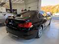 BMW 320 320d EfficientDynamics Edition Negro - thumbnail 11