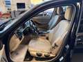 BMW 320 320d EfficientDynamics Edition Negro - thumbnail 4