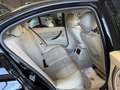 BMW 320 320d EfficientDynamics Edition Negro - thumbnail 29