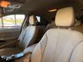 BMW 320 320d EfficientDynamics Edition Negro - thumbnail 22