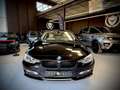 BMW 320 320d EfficientDynamics Edition Negro - thumbnail 17
