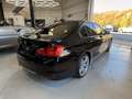 BMW 320 320d EfficientDynamics Edition Negro - thumbnail 10