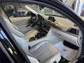 BMW 320 320d EfficientDynamics Edition Negro - thumbnail 32