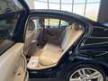 BMW 320 320d EfficientDynamics Edition Negro - thumbnail 23