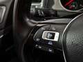 Volkswagen Golf Comfortline 1,6 TDI DSG...ACC/Navi/Sitzheizung Silber - thumbnail 14