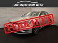 Volkswagen Golf Comfortline 1,6 TDI DSG...ACC/Navi/Sitzheizung Silber - thumbnail 1
