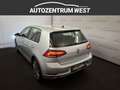 Volkswagen Golf Comfortline 1,6 TDI DSG...ACC/Navi/Sitzheizung Silber - thumbnail 8