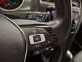 Volkswagen Golf Comfortline 1,6 TDI DSG...ACC/Navi/Sitzheizung Silber - thumbnail 15