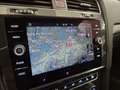 Volkswagen Golf Comfortline 1,6 TDI DSG...ACC/Navi/Sitzheizung Silber - thumbnail 20